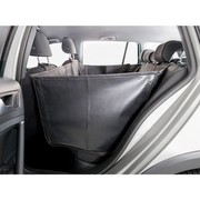 Trixie Car protective cover 1.50 x 1.35 m Trixie Car protective cover 1.50 x 1.35 m