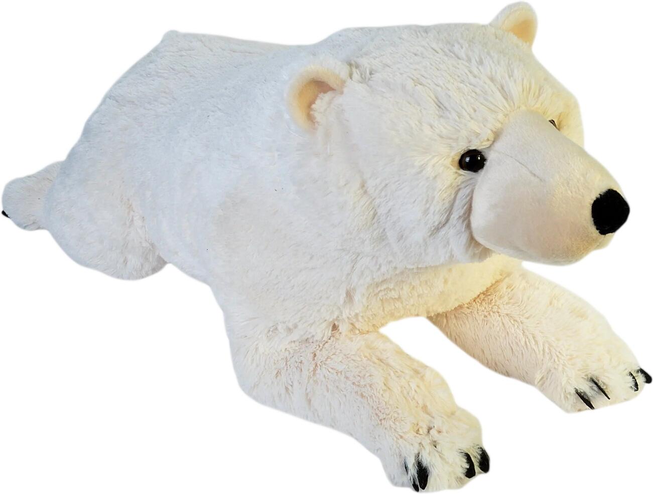 Wild Republic Polar bear Wild Republic Polar bear