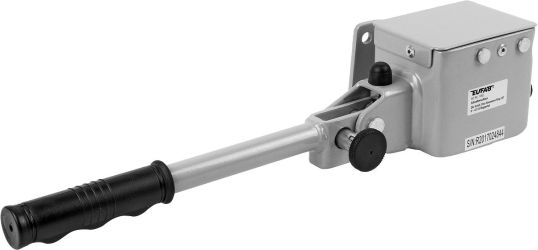 Eufab Quick release (11402) Eufab Quick release (11402)