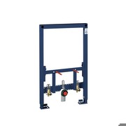 Grohe Rapid SL installation element (38543) Grohe Rapid SL installation element (38543)