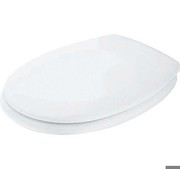 Ideal Standard San ReMo - Toilet Seat K7053 SWC, K705301 Ideal Standard San ReMo - Toilet Seat K7053 SWC, K705301
