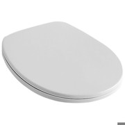 Villeroy & Boch O.novo toilet seat (88236101) Villeroy & Boch O.novo toilet seat (88236101)