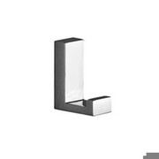 Dornbracht MEM Hook chrome, 83251780-00 Dornbracht MEM Hook chrome, 83251780-00
