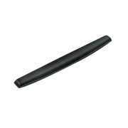 Fellowes Keyboard Wrist Rest black 9178201 Fellowes Keyboard Wrist Rest black 9178201