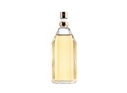 Guerlain Shalimar Eau de Parfum Spray Refill 50 ml Guerlain Shalimar Eau de Parfum Spray Refill 50 ml