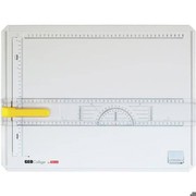 ARISTO Drawing Board College A3 ARISTO Drawing Board College A3