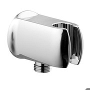 Hansa HANSAJET wall connection elbow 0446 and 04460100 Hansa HANSAJET wall connection elbow 0446 and 04460100