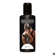 Orion 621668 Jasmine Erotic Massage Oil 100 ml Orion 621668 Jasmine Erotic Massage Oil 100 ml