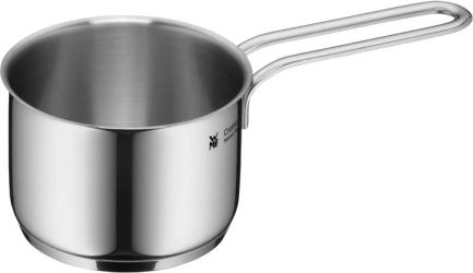 WMF Mini saucepan with handle 10 cm WMF Mini saucepan with handle 10 cm