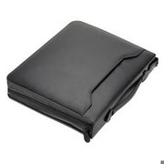 Alassio Arezzo Ring Binder A4 (30025) Alassio Arezzo Ring Binder A4 (30025)