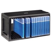 Hama CD rack 20 Hama CD rack 20