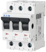 MAIN SWITCH MOELLER 3X63A MAIN SWITCH MOELLER 3X63A