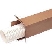 magnetoplan 11 115 52 Pinboard Paper Paper Weight 50 g/m² Color White magnetoplan 11 115 52 Pinboard Paper Paper Weight 50 g/m² Color White
