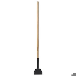 Fiskars Ice Pick (1001639) Fiskars Ice Pick (1001639)
