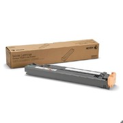 Xerox toner collector 20000 pages Xerox toner collector 20000 pages