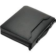 Alassio ring binder folder Alassio ring binder folder