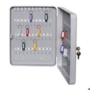 Alco Key Cassette with 70 Hooks 893 Alco Key Cassette with 70 Hooks 893