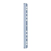 Durable Clamp Bar A4 3mm tr 50pcs Durable Clamp Bar A4 3mm tr 50pcs