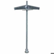 FISCHER Folding Anchor KD4 FISCHER Folding Anchor KD4