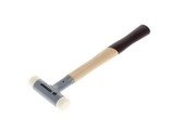 Gedore Non-Rebound Soft Hammer 585 Gedore Non-Rebound Soft Hammer 585