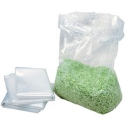 HSM Collection Bag for Shredder, 1661995050 HSM Collection Bag for Shredder, 1661995050