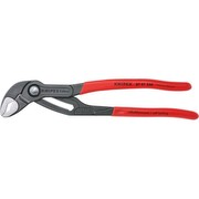 KNIPEX Water Pump Pliers 180 mm Blister Pack KNIPEX Water Pump Pliers 180 mm Blister Pack