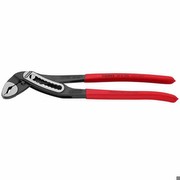 KNIPEX Water Pump Pliers 300 mm Blister Pack KNIPEX Water Pump Pliers 300 mm Blister Pack