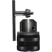 KWB Sprocket - Drill Chuck Clamping Range 1.5 - 13 mm KWB Sprocket - Drill Chuck Clamping Range 1.5 - 13 mm