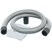 Oase Extension Drainage Set for Pondovac Oase Extension Drainage Set for Pondovac