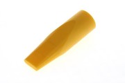 Ochsenkopf OX 49-0000 1591932 Plastic Insert for Hollow Wedge Aluminum Ochsenkopf OX 49-0000 1591932 Plastic Insert for Hollow Wedge Aluminum
