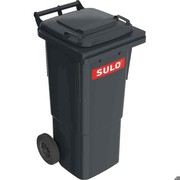 Sulo Citybac Standard Lid 60 l Sulo Citybac Standard Lid 60 l