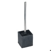 WENKO Toilet Set S.ROCK 17923100 WENKO Toilet Set S.ROCK 17923100