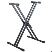 König & Meyer Keyboard stand 18993 König & Meyer Keyboard stand 18993