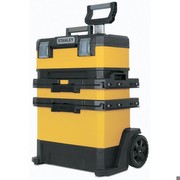 STANLEY Rolling Workshop 1-95-621 STANLEY Rolling Workshop 1-95-621