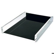 Wedo Letter tray (608001) Wedo Letter tray (608001)