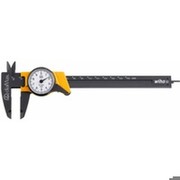 WIHA DIALMAX ESD - Wiha Caliper WIHA DIALMAX ESD - Wiha Caliper