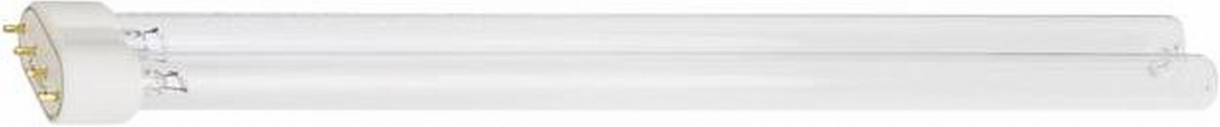 Oase Replacement lamp UVC 24 W (56237) Oase Replacement lamp UVC 24 W (56237)