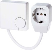 Eberle PLUG THERMOSTAT RTR-E 3311 Eberle PLUG THERMOSTAT RTR-E 3311