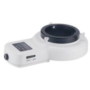 Eschenbach LED ring light for illumination Eschenbach LED ring light for illumination