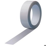 Lever Ferro tape, L 25 m, W 3.5 cm, with self-adhesive foam padding, 6212002 Lever Ferro tape, L 25 m, W 3.5 cm, with self-adhesive foam padding, 6212002