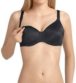 Anita maternity nursing bra (5068) Anita maternity nursing bra (5068)