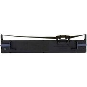 Epson Ribbon, C13S015610 Epson Ribbon, C13S015610