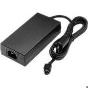Epson PS 180 Power Supply Epson PS 180 Power Supply