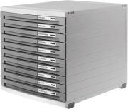 HAN Drawer box Contur 1510-19 HAN Drawer box Contur 1510-19