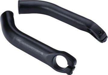 BBB LightCurved BBE-18 BBB LightCurved BBE-18