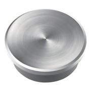 magnetoplan Magnet discofix forte Ø=20mm 10 pieces magnetoplan Magnet discofix forte Ø=20mm 10 pieces