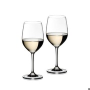 Riedel VINUM Chablis Glass in GK 6416/05 Riedel VINUM Chablis Glass in GK 6416/05