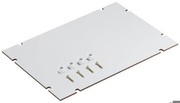 Spelsberg Mounting Plate Gmi 2 260x260 Spelsberg Mounting Plate Gmi 2 260x260