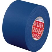 Tesa Cloth Tape Blue 38mm x 50m Tesa Cloth Tape Blue 38mm x 50m