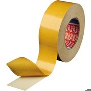 TESA tesafix 4964 white 50m x 19mm TESA tesafix 4964 white 50m x 19mm